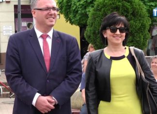 2018.07.20 – W SPRAWIE SIECI SZKÓŁ