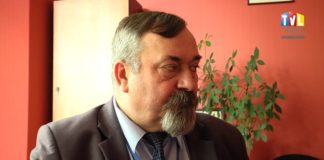 2018.07.25 – MEDIACJE W TARNOBRZESKIM SZPITALU