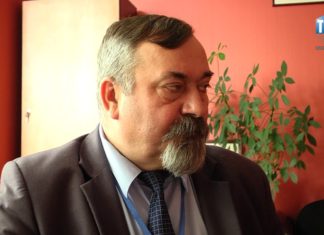 2018.07.25 – MEDIACJE W TARNOBRZESKIM SZPITALU