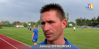 WYDARZENIA SPORTOWE Z DN. 27 LIPCA 2018