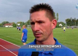 WYDARZENIA SPORTOWE Z DN. 27 LIPCA 2018