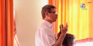 2018.07.22 – CO Z PSZOK-IEM W GORZYCACH?