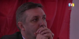 2018.07.25 – KIEŁB KONTRA KALINKA