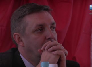 2018.07.25 – KIEŁB KONTRA KALINKA