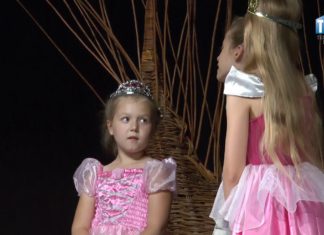 OKO REPORTERA Z DN. 27 LIPCA 2018 – “ZŁOTA GÓRA”