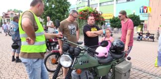 2018.07.28 – WSPOMNIEŃ CZAR