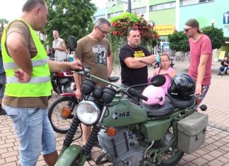 2018.07.28 – WSPOMNIEŃ CZAR