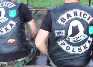 2018.07.28 – VII ZLOT U “PINOKIA”