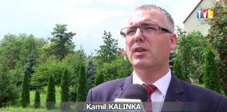 2018.07.26 – MAJĄ PLAN NA STREFĘ