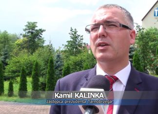 2018.07.26 – MAJĄ PLAN NA STREFĘ