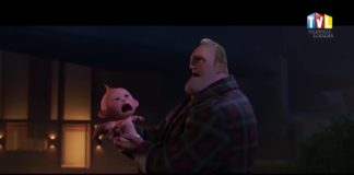 BARDZO KULTURALNIE Z DN. 06 LIPCA 2018