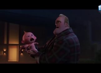 BARDZO KULTURALNIE Z DN. 06 LIPCA 2018