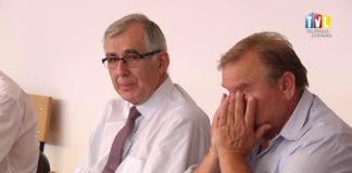 2018.07.26 – SENIORZY CZEKAJĄ NA DOM