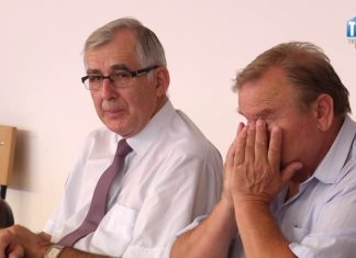 2018.07.26 – SENIORZY CZEKAJĄ NA DOM