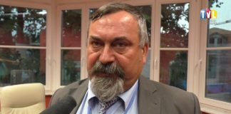 2018.07.31 – BĘDZIE STRAJK?