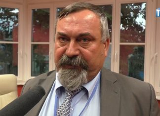 2018.07.31 – BĘDZIE STRAJK?