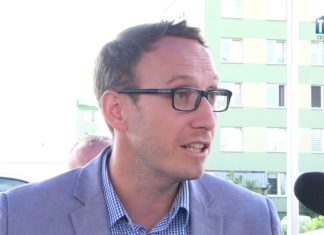 2018.07.03 – SIARKOWIEC NA SPOTKANIU