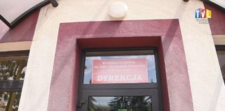 2018.07.05 – WSTRZYMANE PRZYJĘCIA, BRAK PERSONELU