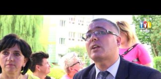 2018.07.17 – WIELOPOLE POD LUPĄ