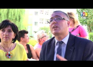 2018.07.17 – WIELOPOLE POD LUPĄ