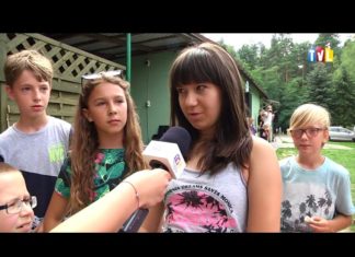 2018.07.24 – REKREACJA I EDUKACJA NA ŁONIE NATURY