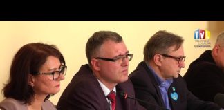 2018.07.17 – CENTRUM BEZ STREFY?