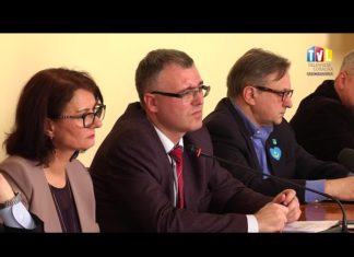 2018.07.17 – CENTRUM BEZ STREFY?