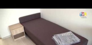 2018.08.24 – GOTOWE NA NOWY ROK SZKOLNY