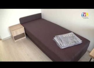 2018.08.24 – GOTOWE NA NOWY ROK SZKOLNY