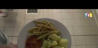 2018.08.08 – SZPITAL OD KUCHNI