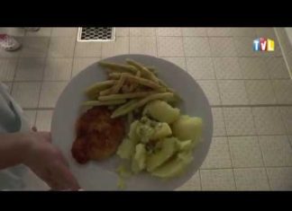 2018.08.08 – SZPITAL OD KUCHNI