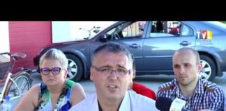 2018.08.06 – BĘDĄC NA SOBOWIE