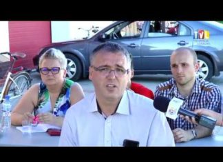 2018.08.06 – BĘDĄC NA SOBOWIE