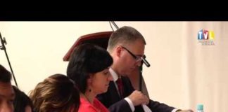 2018.08.08 – UMORZYLI DOTACJĘ