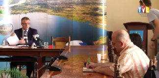 2018.08.08 – TARNOBRZEG BEZ ROWERÓW MIEJSKICH?