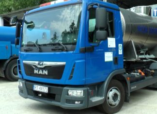 2018.08.08 – POŻYCZKA ZA UDZIAŁY