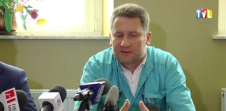 2018.08.10 – TARNOBRZESCY KARDIOLODZY Z SUKCESAMI