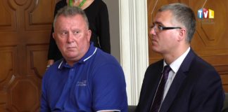 2018.08.11 – SPOŁECZNY PRE_COP24