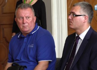 2018.08.11 – SPOŁECZNY PRE_COP24