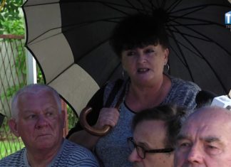 2018.08.14 – SPOTKANIE NA PIASTOWIE