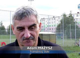 WYDARZENIA SPORTOWE Z DN. 17 SIERPNIA 2018