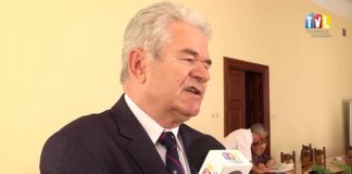 2018.08.16 – SENIORZY DYSKUTOWALI