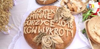 2018.08.15 – ŚWIĘTO PLONÓW W ORLISKACH