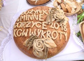 2018.08.15 – ŚWIĘTO PLONÓW W ORLISKACH