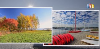 2018.08.17 – CZTERY OBLICZA JEZIORA