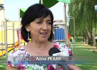 2018.08.20 – NOWOCZESNE PLACE ZABAW PRZY PRZEDSZKOLACH