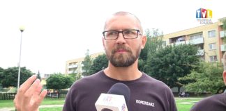 2018.08.01 – MOŻE ZABIĆ I W UPAŁ