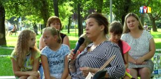 2018.08.06 – ANNA WAWRZYSZKO GOŚCIŁA W GORZYCACH