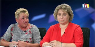 PYTAMY WPROST Z DN. 31 SIERPNIA 2018 – Związek Zawodowy Pielęgniarek i Położnych