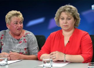 PYTAMY WPROST Z DN. 31 SIERPNIA 2018 – Związek Zawodowy Pielęgniarek i Położnych